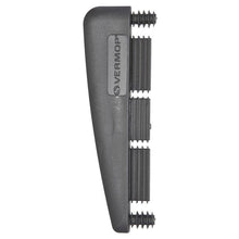 Osłona z tworzywa sztucznego VERMOP | 1 sztuka