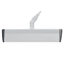 Osłona z tworzywa sztucznego VERMOP | 1 sztuka