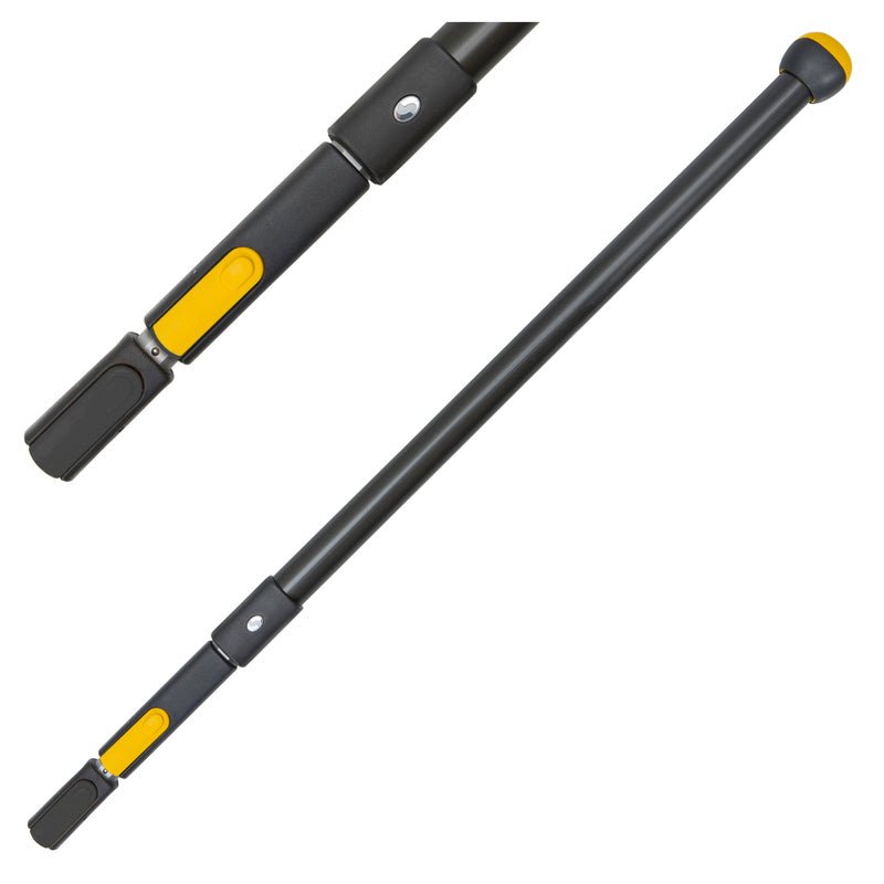 Kij teleskopowy VERMOP Scandic X 800-1710 mm | 1 sztuka
