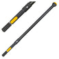 Kij teleskopowy VERMOP Scandic X 800-1710 mm | 1 sztuka