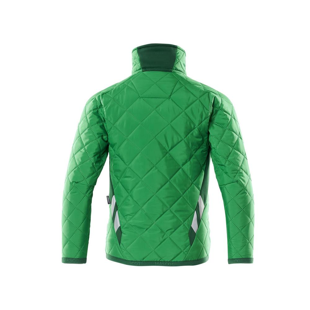 Kurtka termiczna dla dzieci, kurtka CLIMASCOT® dla dzieci