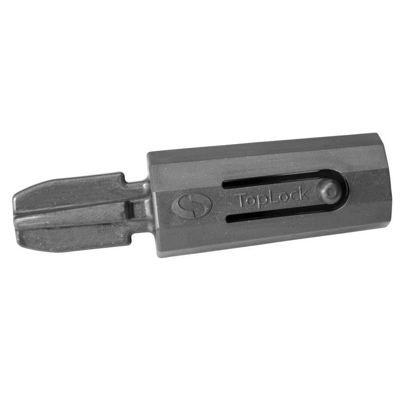 VERMOP Adapter Scandic X TopLock | 1 sztuka
