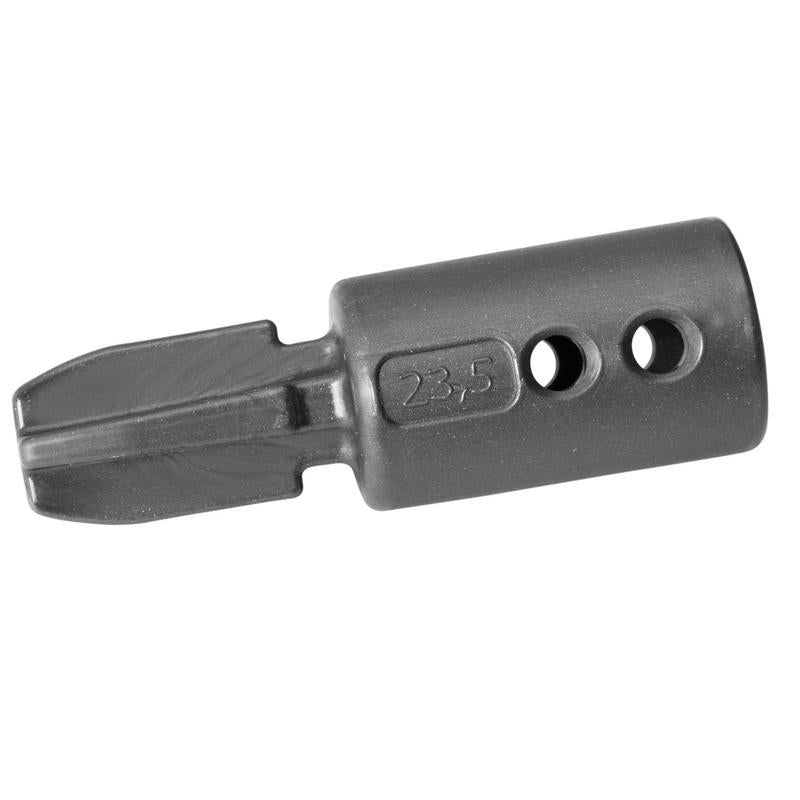 Adapter VERMOP Uchwyt Scandic X