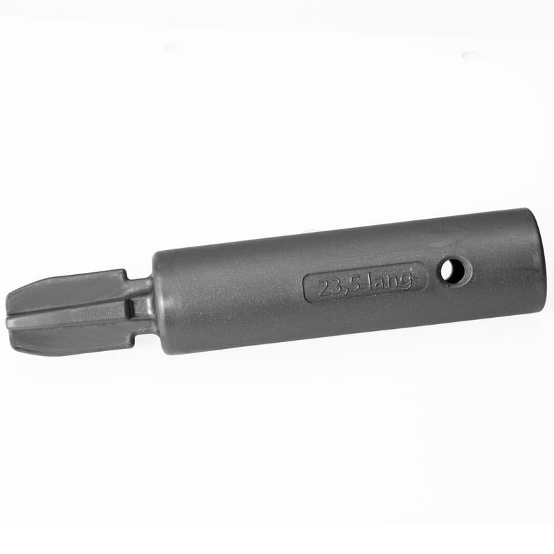 Adapter VERMOP Uchwyt Scandic X