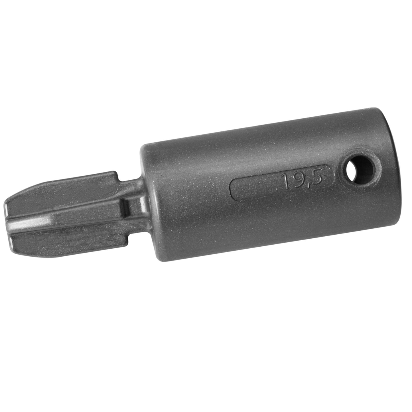 Adapter VERMOP Uchwyt Scandic X