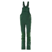 Ogrodniczki dziecięce, ogrodniczki ULTIMATE STRETCH dla dzieci