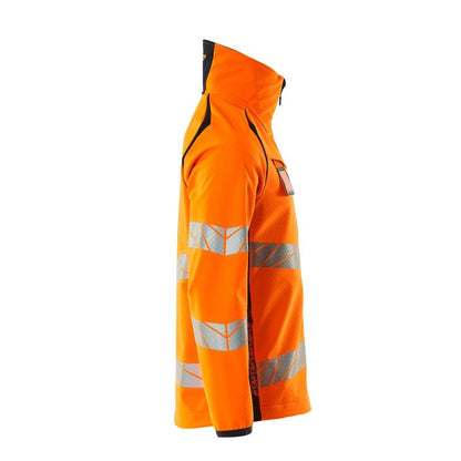 Kurtka Softshell Kurtka Softshell