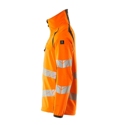 Kurtka Softshell Kurtka Softshell