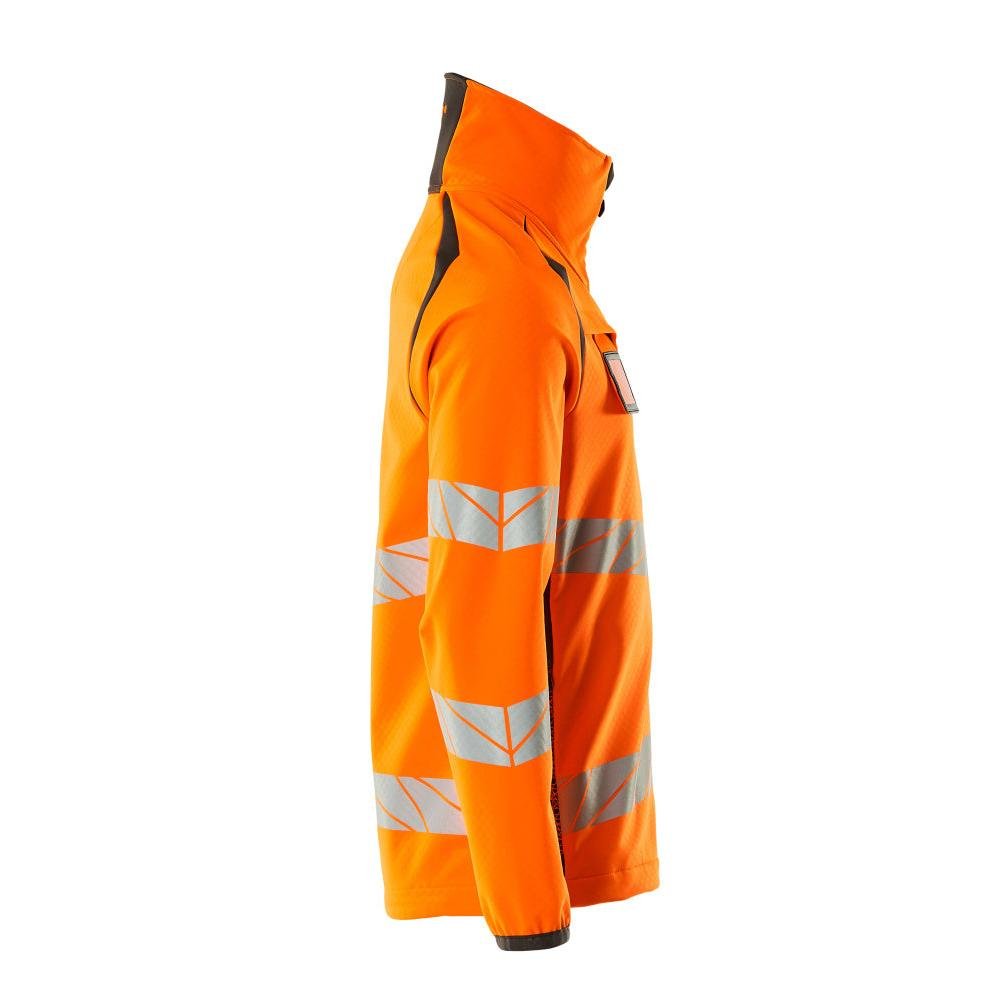 Kurtka Softshell Kurtka Softshell