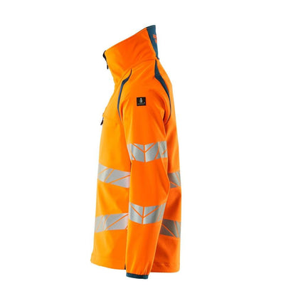 Kurtka Softshell Kurtka Softshell