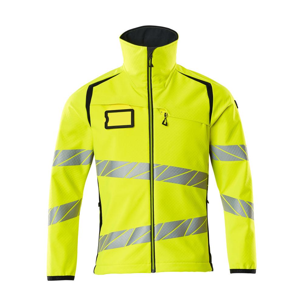 Kurtka Softshell Kurtka Softshell