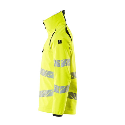 Kurtka Softshell Kurtka Softshell