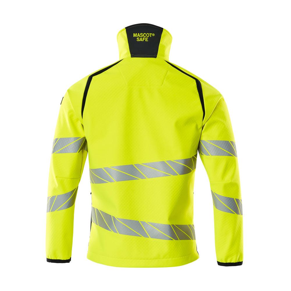 Kurtka Softshell Kurtka Softshell