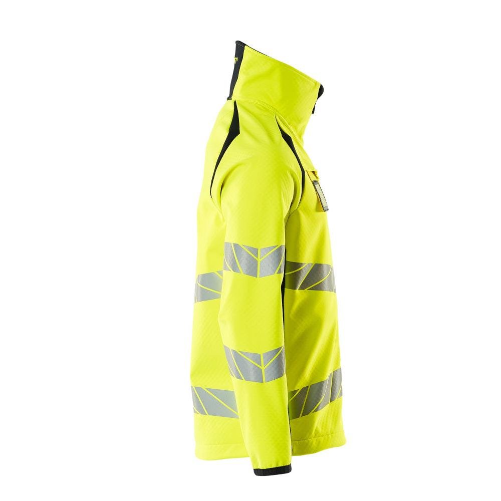 Kurtka Softshell Kurtka Softshell