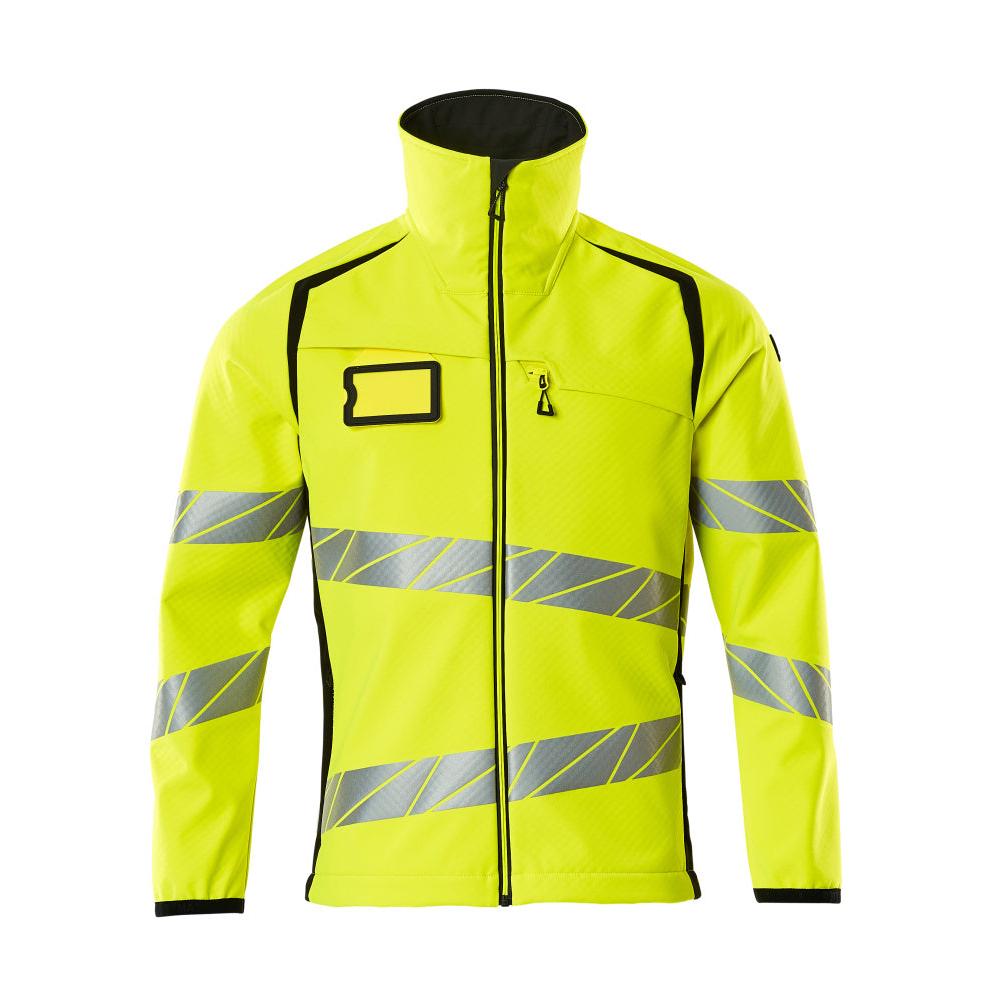 Kurtka Softshell Kurtka Softshell