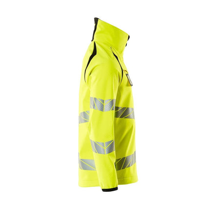 Kurtka Softshell Kurtka Softshell