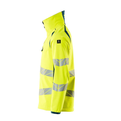 Kurtka Softshell Kurtka Softshell