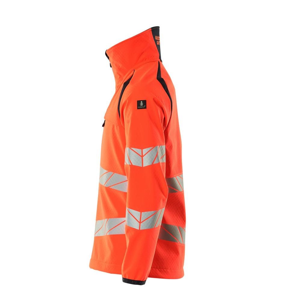 Kurtka Softshell Kurtka Softshell