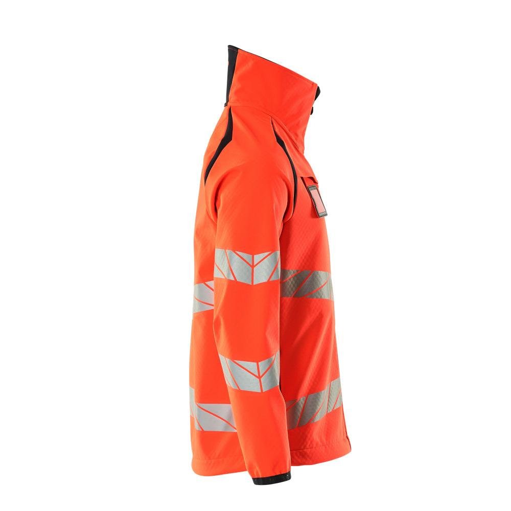 Kurtka Softshell Kurtka Softshell