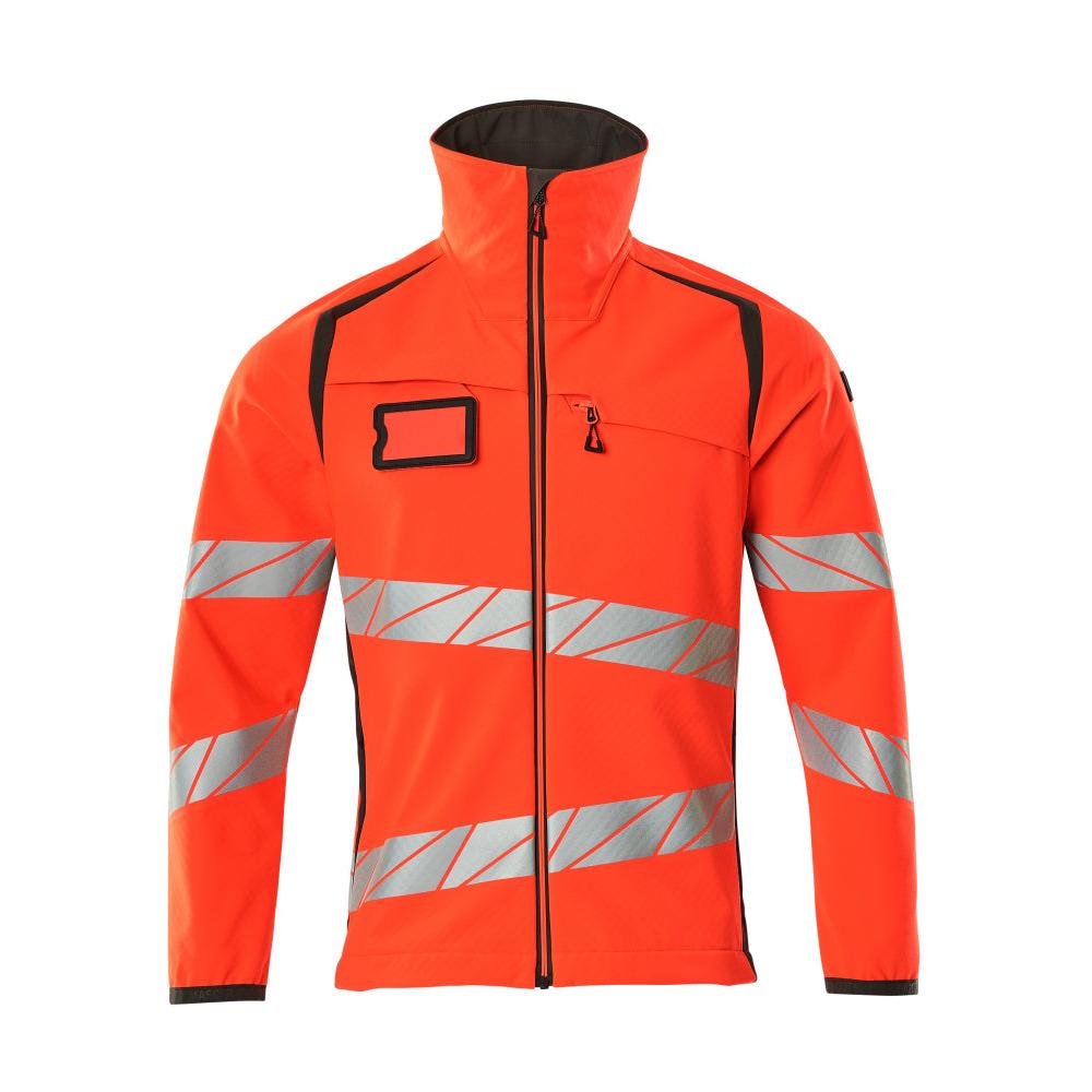 Kurtka Softshell Kurtka Softshell