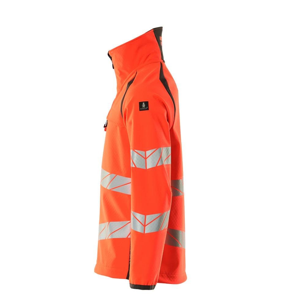 Kurtka Softshell Kurtka Softshell