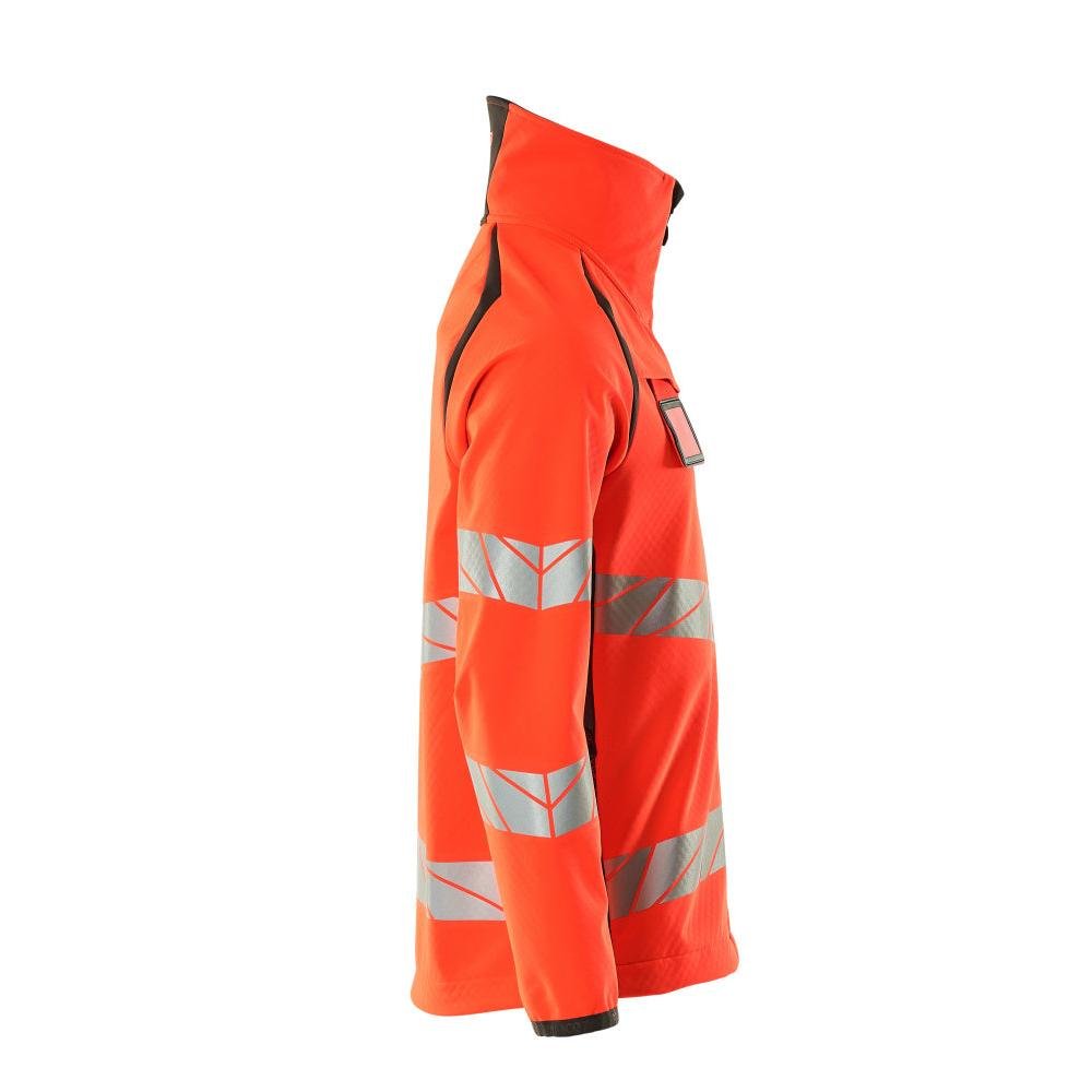 Kurtka Softshell Kurtka Softshell