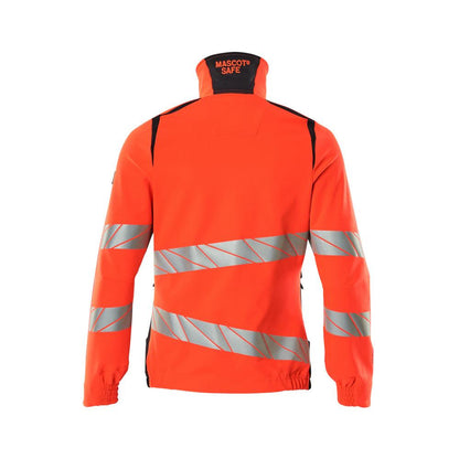 Kurtka damska, kurtka robocza ULTIMATE STRETCH