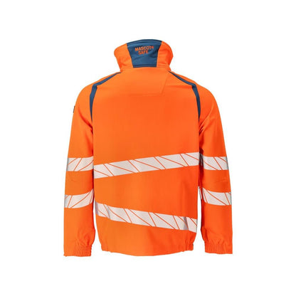 Kurtka, kurtka robocza ULTIMATE STRETCH