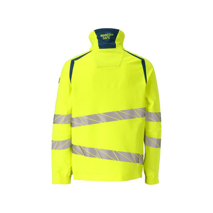 Kurtka, kurtka robocza ULTIMATE STRETCH