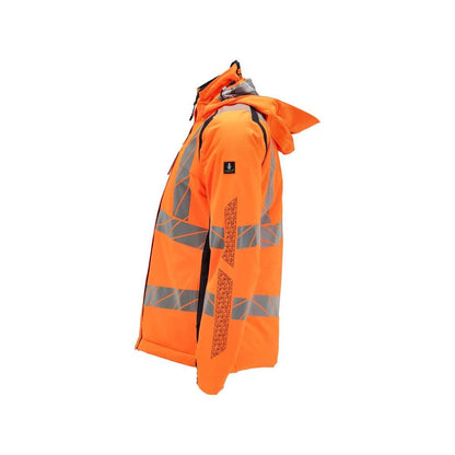 Kurtka zimowa CLIMASCOT®, damska kurtka zimowa