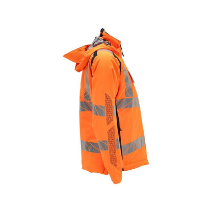 Kurtka zimowa CLIMASCOT®, damska kurtka zimowa