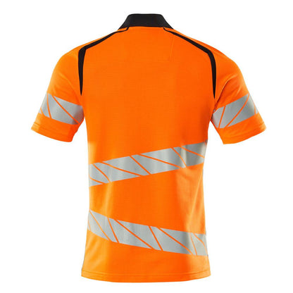 Koszulka polo, koszulka polo o nowoczesnym kroju