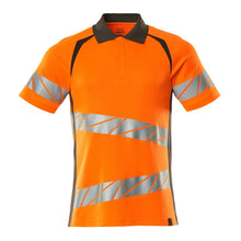 Koszulka polo, koszulka polo o nowoczesnym kroju