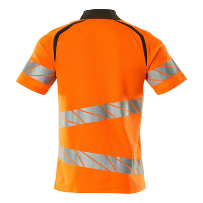 Koszulka polo, koszulka polo o nowoczesnym kroju
