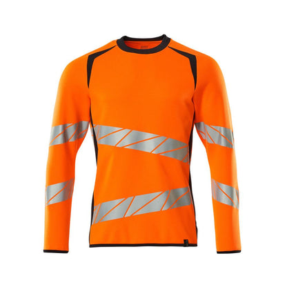 Bluza, bluza o nowoczesnym kroju