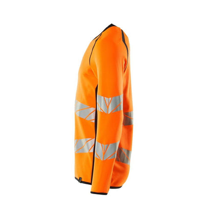 Bluza, bluza o nowoczesnym kroju