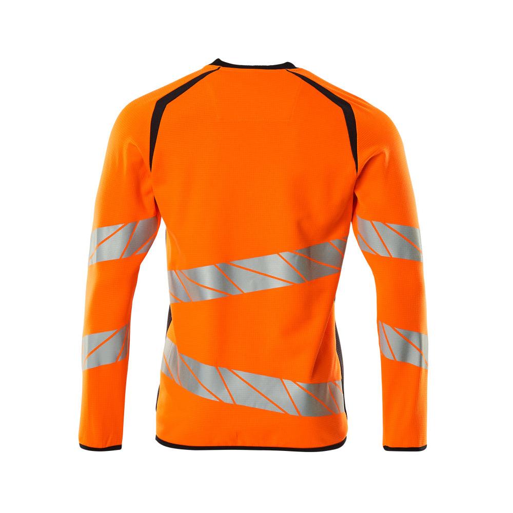 Bluza, bluza o nowoczesnym kroju