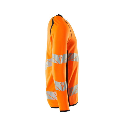 Bluza, bluza o nowoczesnym kroju