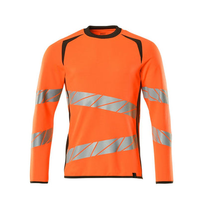 Bluza, bluza o nowoczesnym kroju