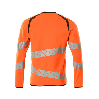 Bluza, bluza o nowoczesnym kroju