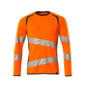 Bluza, bluza o nowoczesnym kroju