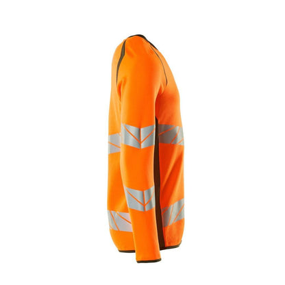 Bluza, bluza o nowoczesnym kroju