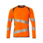Bluza, bluza o nowoczesnym kroju