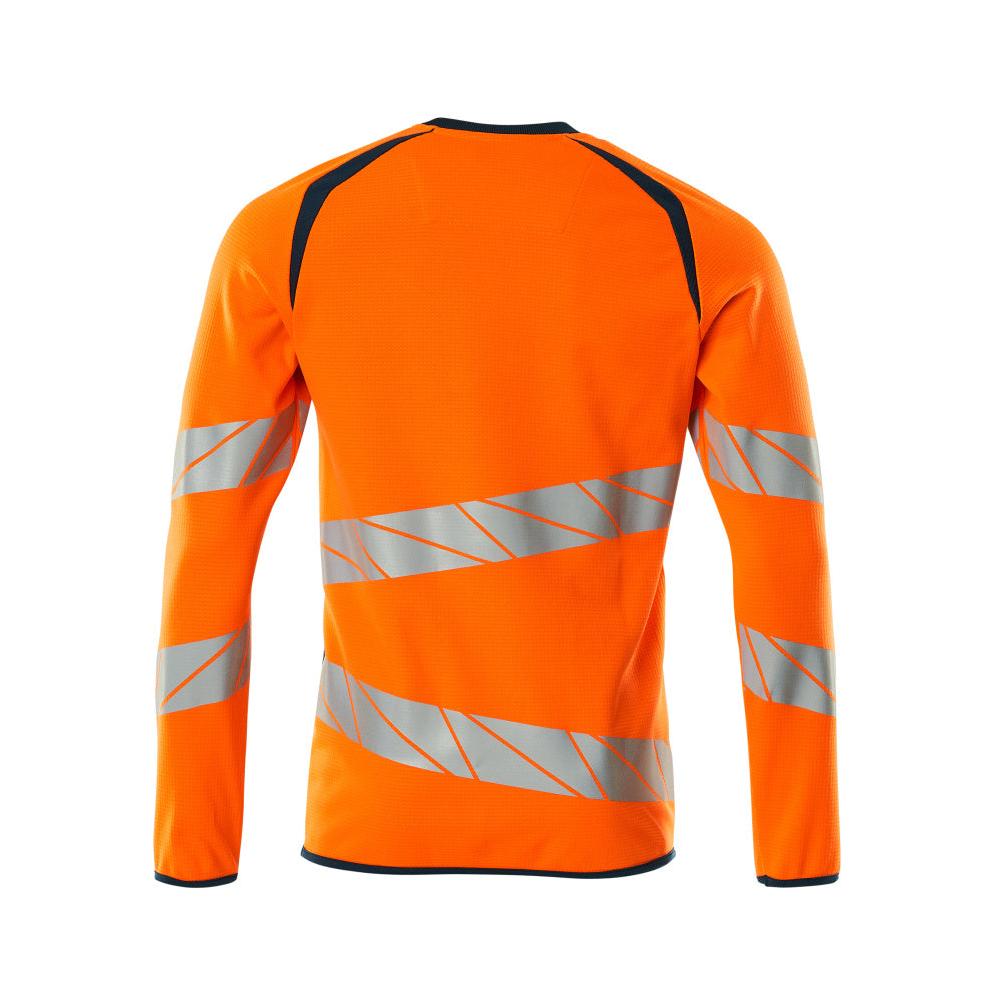 Bluza, bluza o nowoczesnym kroju