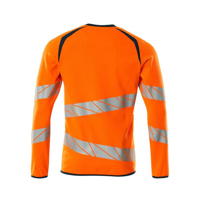 Bluza, bluza o nowoczesnym kroju