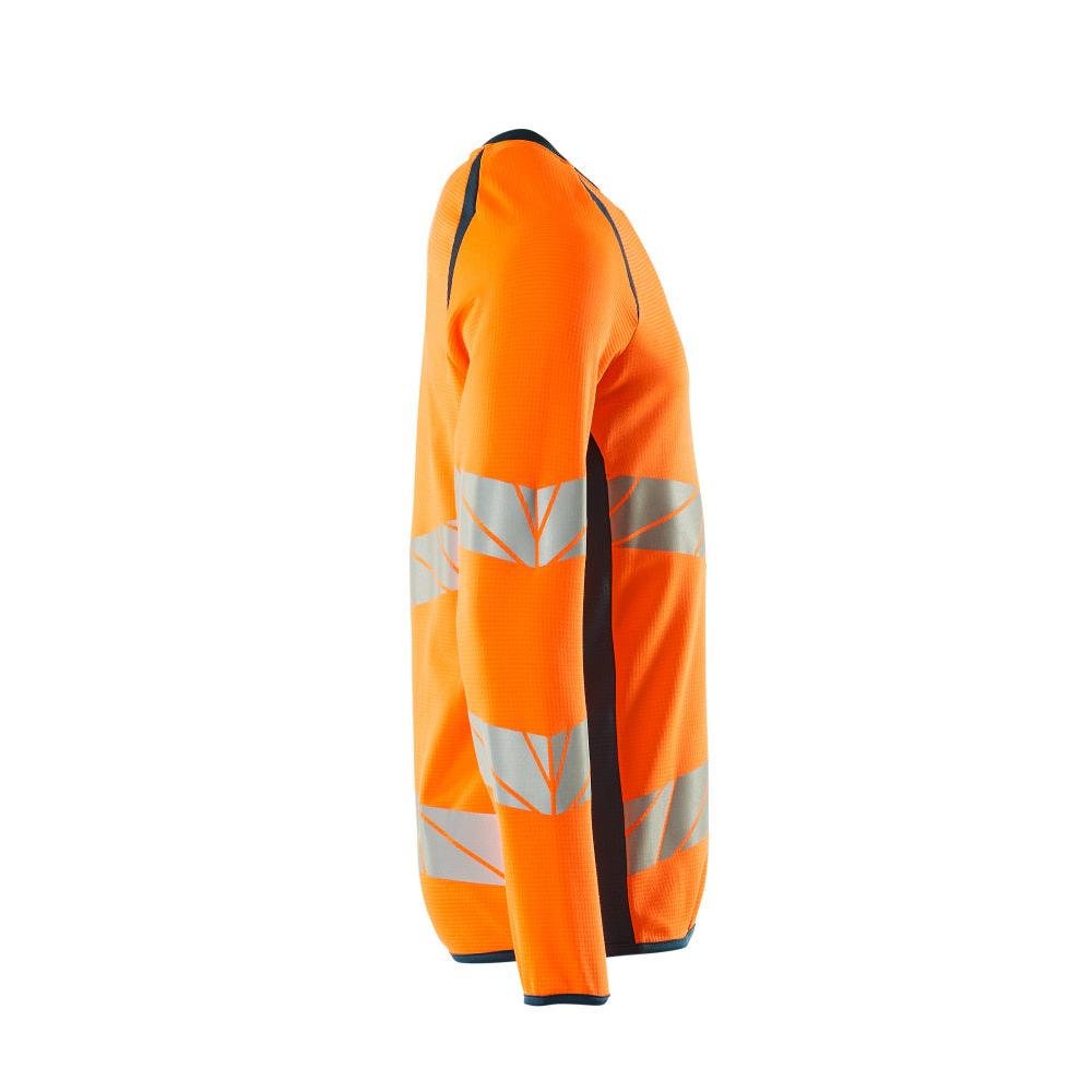 Bluza, bluza o nowoczesnym kroju