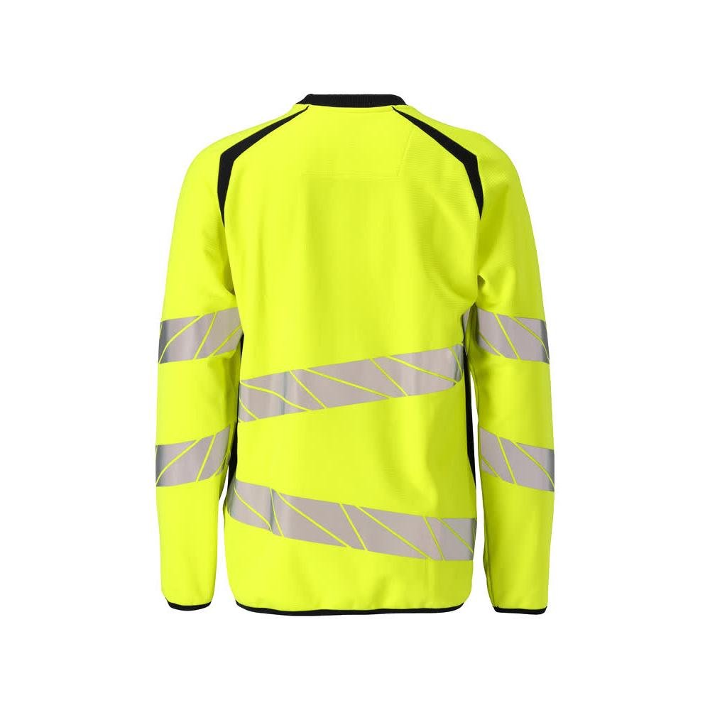 Bluza, bluza o nowoczesnym kroju