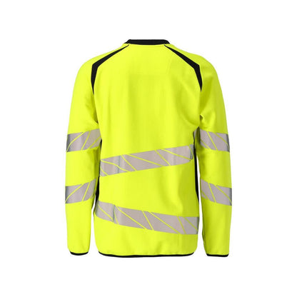 Bluza, bluza o nowoczesnym kroju