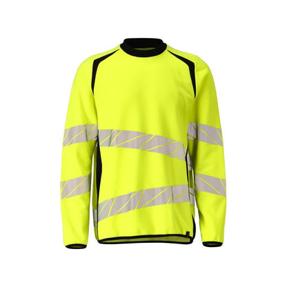 Bluza, bluza o nowoczesnym kroju