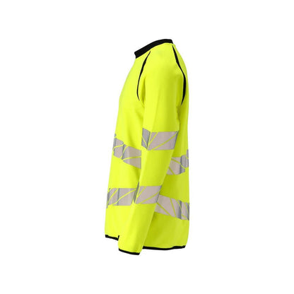 Bluza, bluza o nowoczesnym kroju